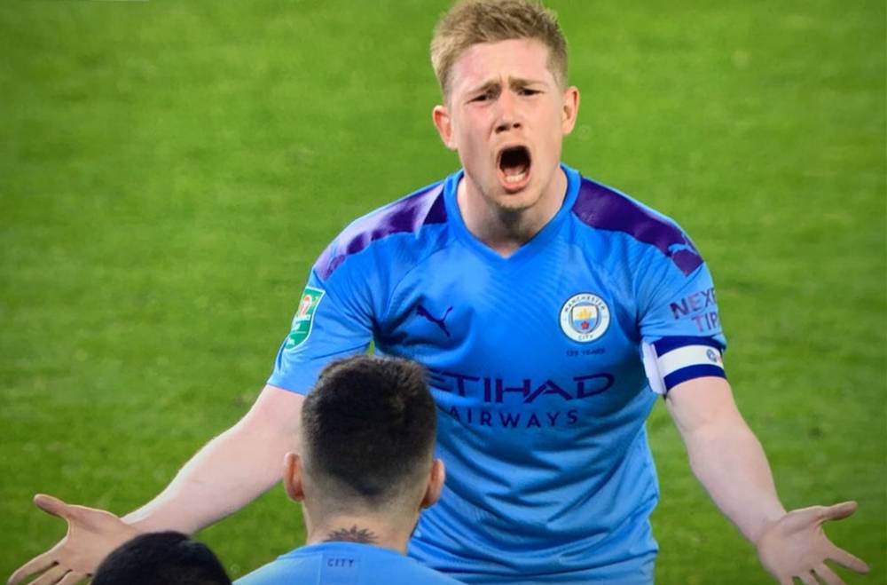 米体：尽管难以在尤文四后卫体系中获得位置，但加蒂不想离队