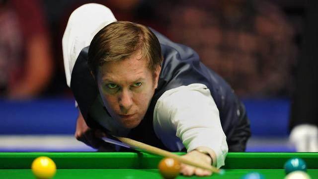 2025年赌博新闻受信任权威