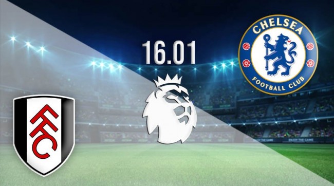 K77双响马尤卢传射 巴黎5-0雷恩距榜首1分