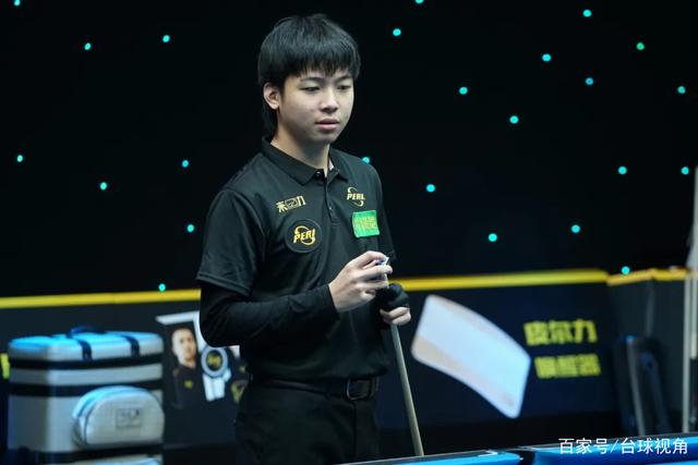 莫雷托：马特奥-佩莱格里诺不是米兰正在考察的引援目标