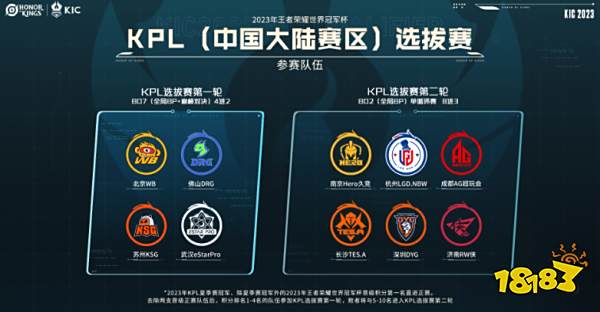 布斯克茨：很期待去看看新诺坎普，也很想在那里好好感受一下