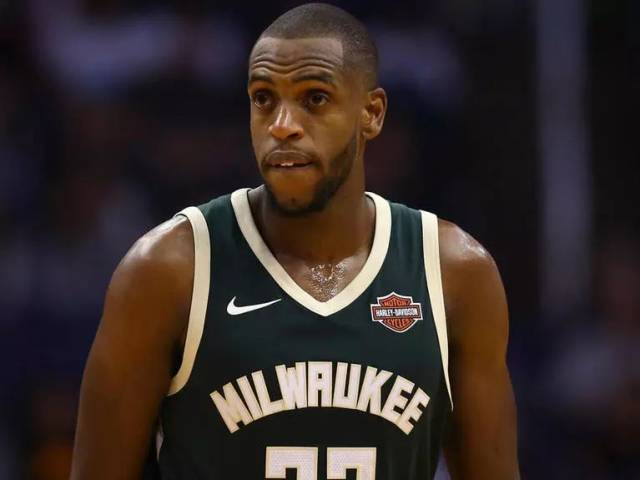 残特奥会射箭赛在深拉开序幕 无障碍理念深度融入赛事接待与场馆运行的每一个环节