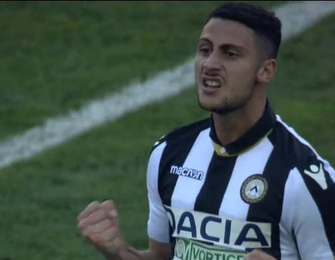 这次三分拉开比分差距