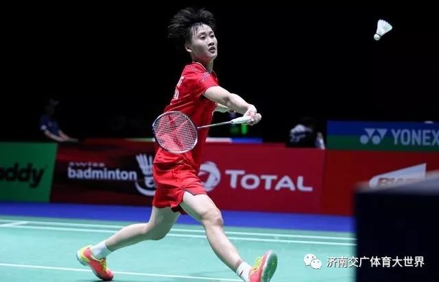 邮报：英格兰方面认为，不管芒特状态多好图赫尔都不会征召他