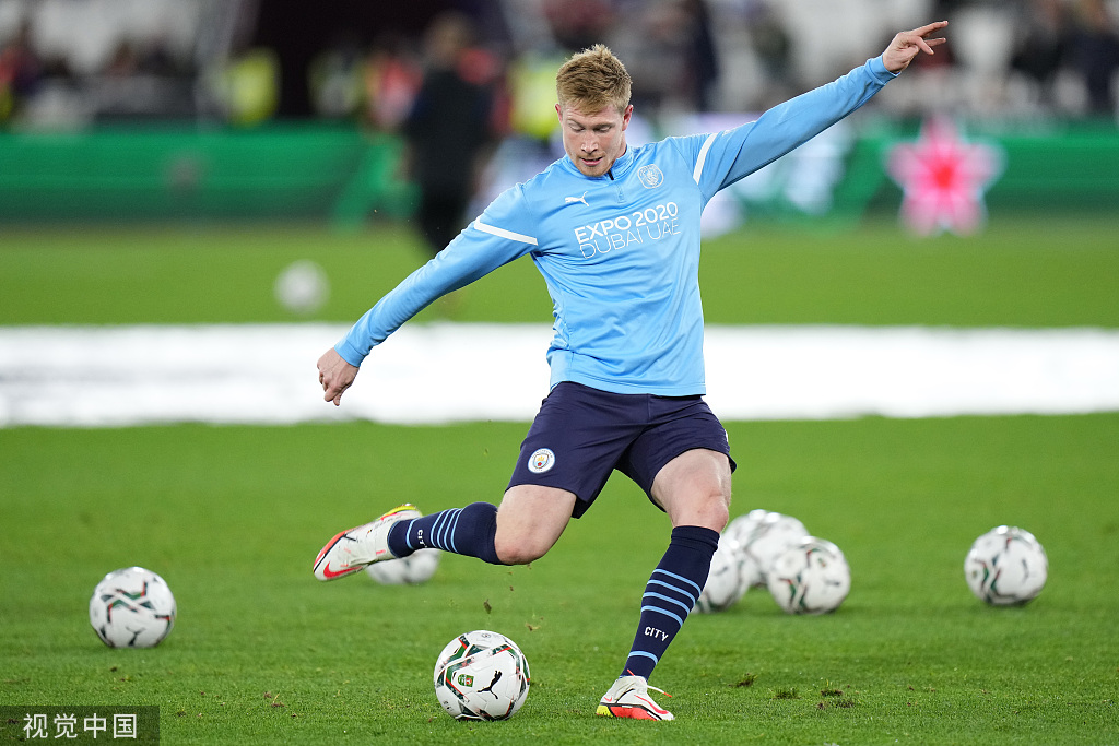 林安可赛后谈击球调整