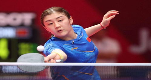 U17女足张克璨：外国球员看着比视频里壮，我们对抗吃亏太多