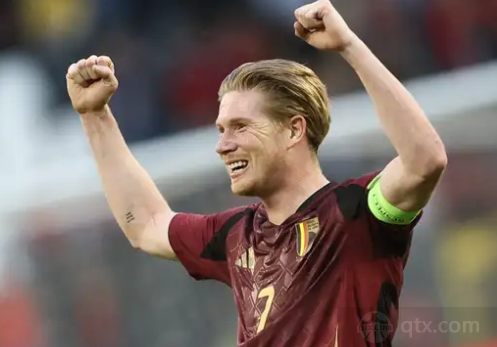 MLB防守换位趋势分析