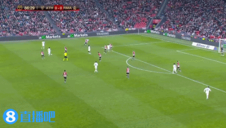 《冒险岛M》公布未来更新蓝图：全新职业即将上线