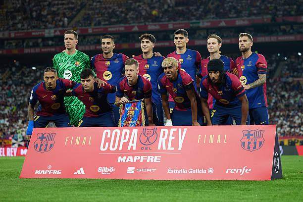 伊萨克：我希望能为利物浦表现得更好，我很清楚自己的情况