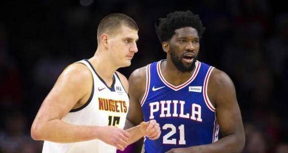 柔佛新山疑似对海港派出违规球员，该球员本应累积三黄停赛