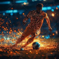 世界杯F组赛程：荷兰6月15日4点对阵日本