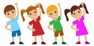 棒球与球员公会对薪资结构的保护