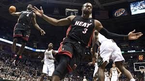 多哈冠军赛女单签位公布！王曼昱首轮抗日，国乒有希望包揽4强