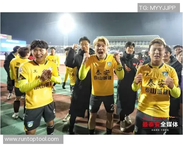 日媒：日本国门铃木彩艳预计13日在日本接受手指骨折手术