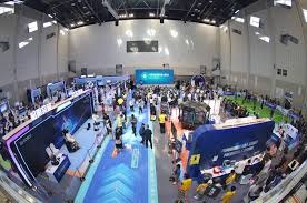 用游戏“钥匙”，解锁传统文化新体验